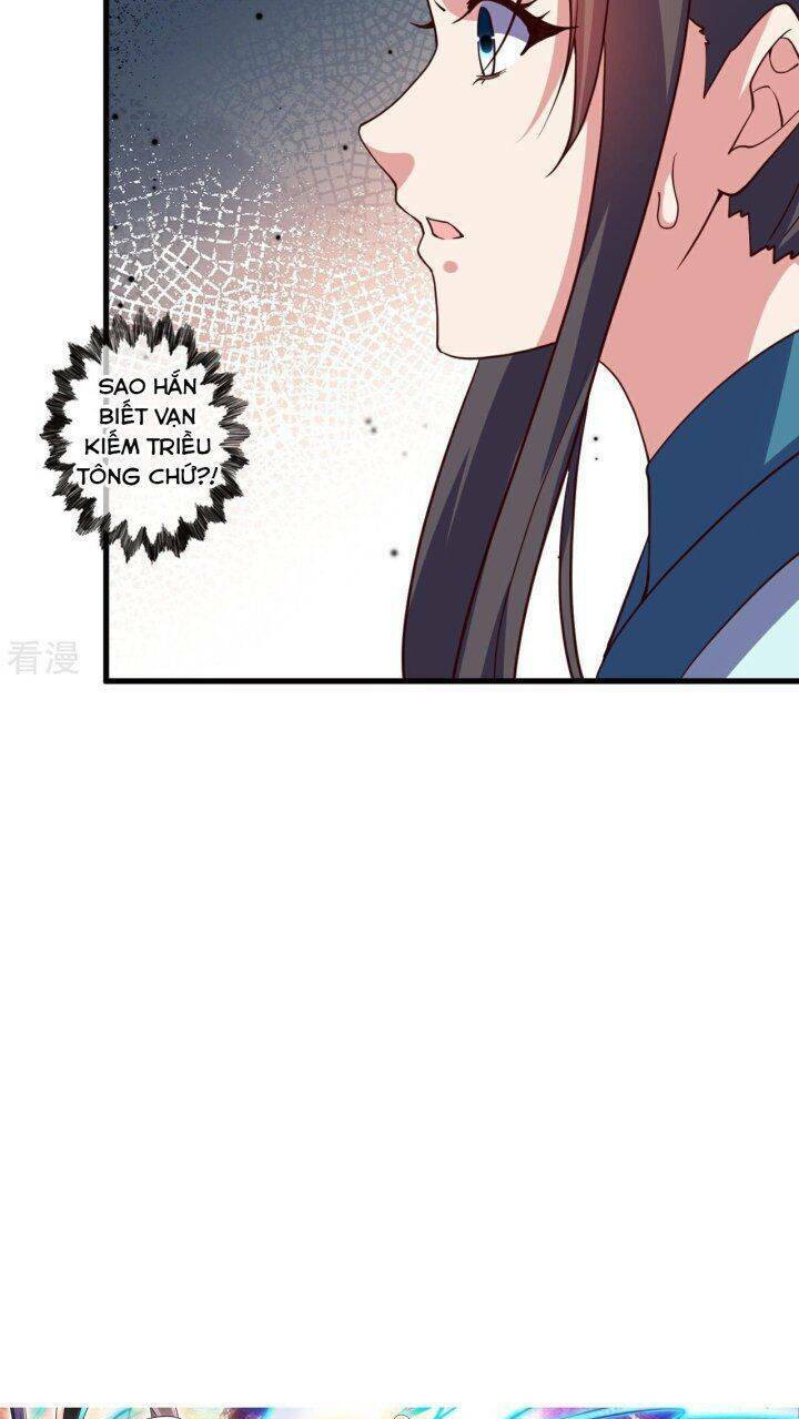 Chapter 462 trang 83