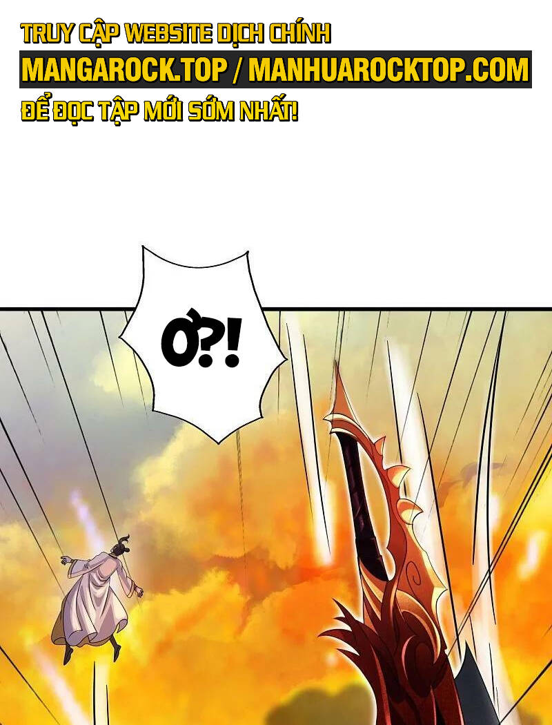 Chapter 466 trang 11