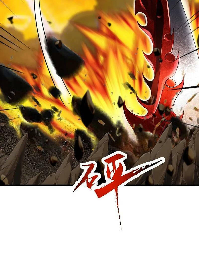 Chapter 466 trang 12