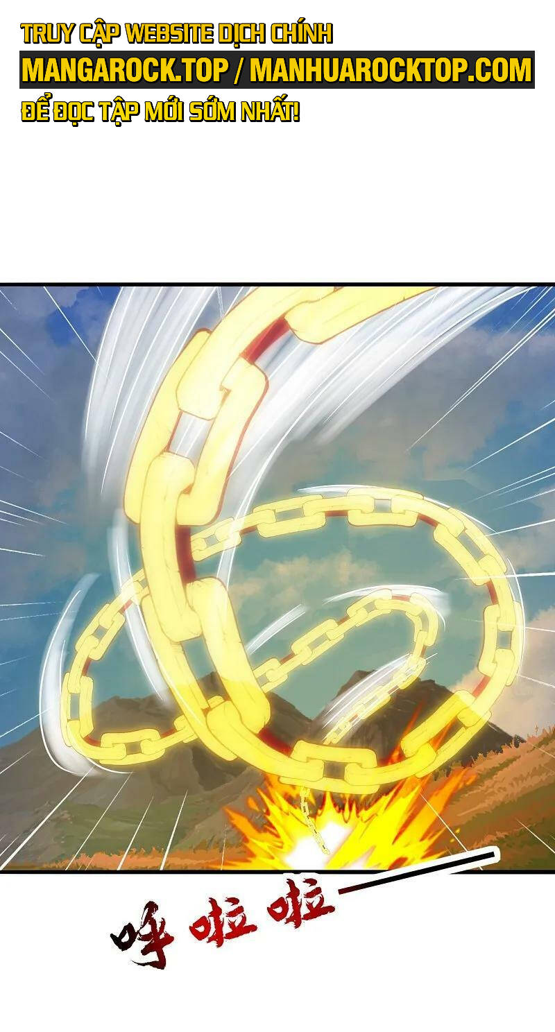 Chapter 466 trang 13