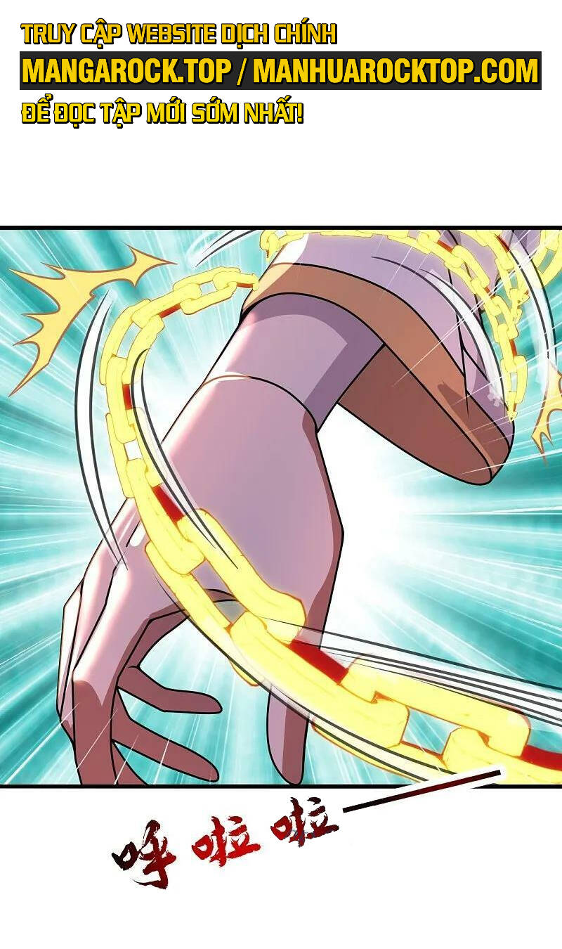 Chapter 466 trang 14