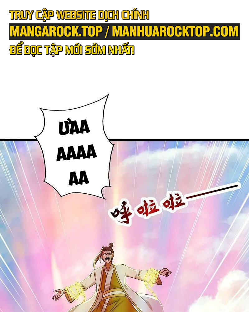 Chapter 466 trang 16