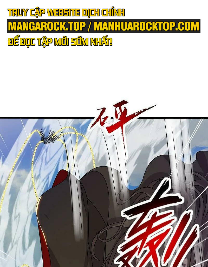 Chapter 466 trang 18