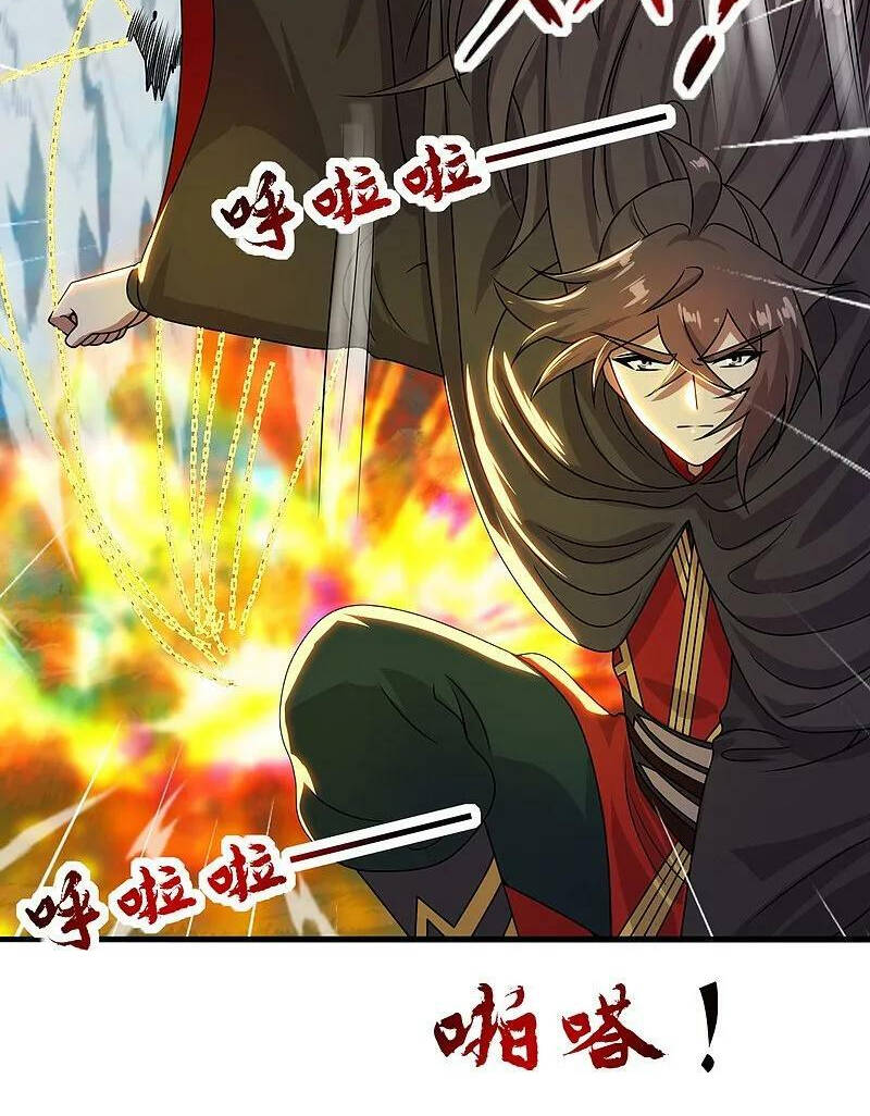 Chapter 466 trang 19