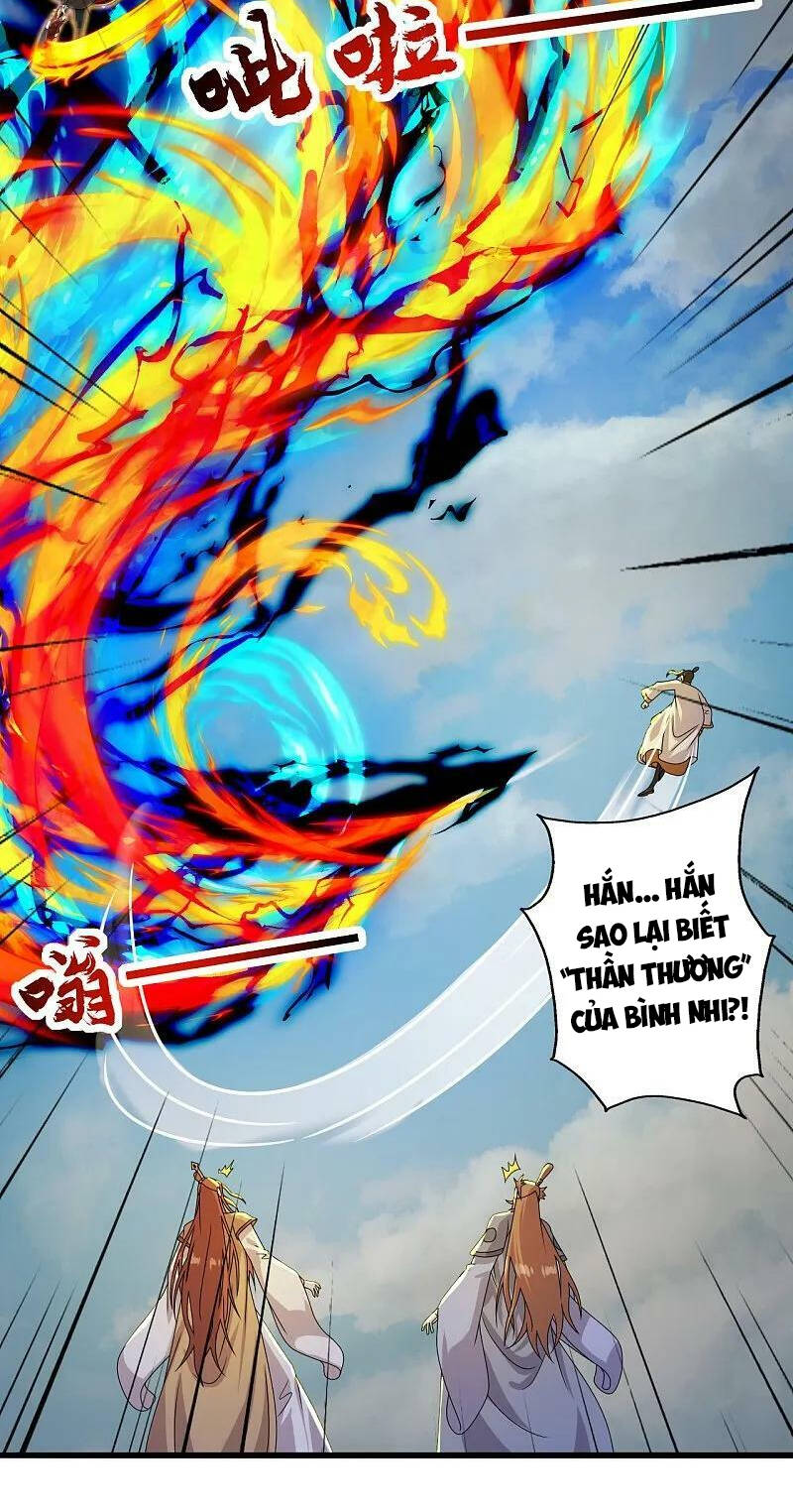 Chapter 466 trang 2