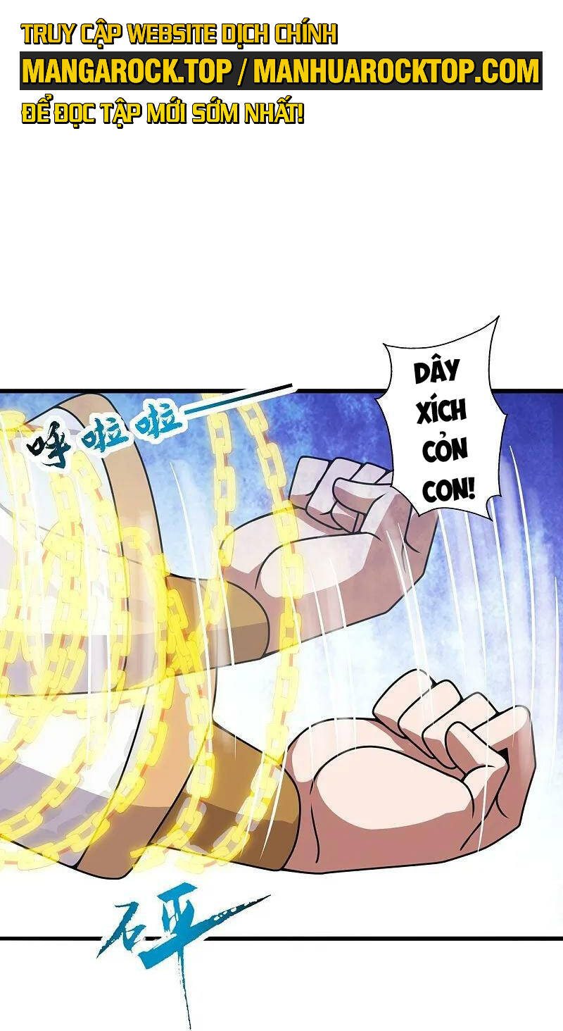 Chapter 466 trang 20