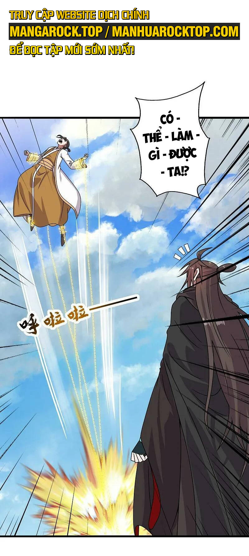 Chapter 466 trang 21