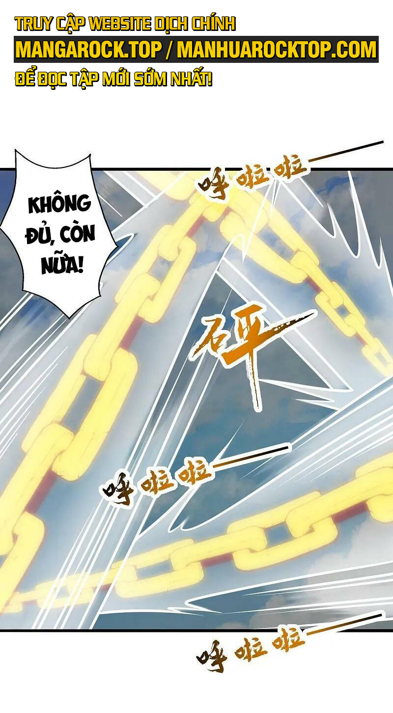 Chapter 466 trang 22