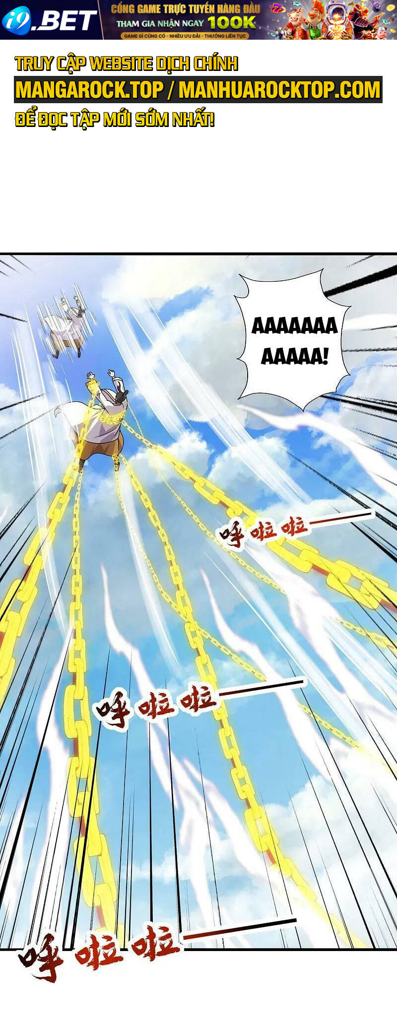 Chapter 466 trang 24