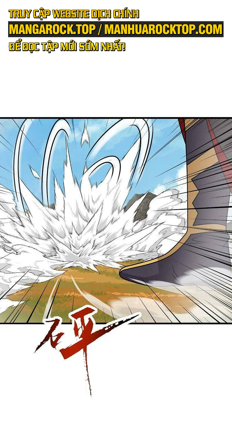 Chapter 466 trang 25