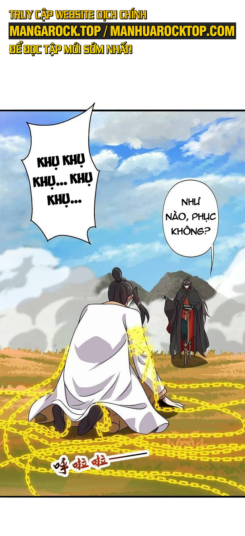 Chapter 466 trang 26