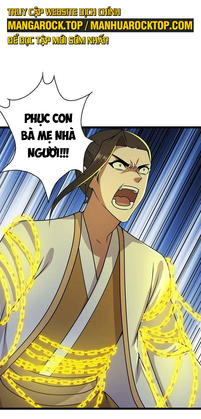 Chapter 466 trang 27