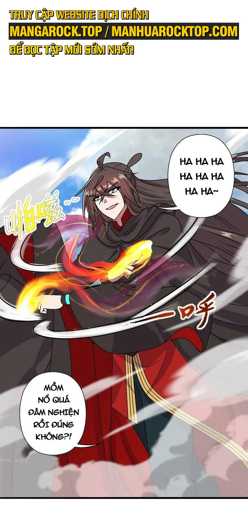 Chapter 466 trang 28