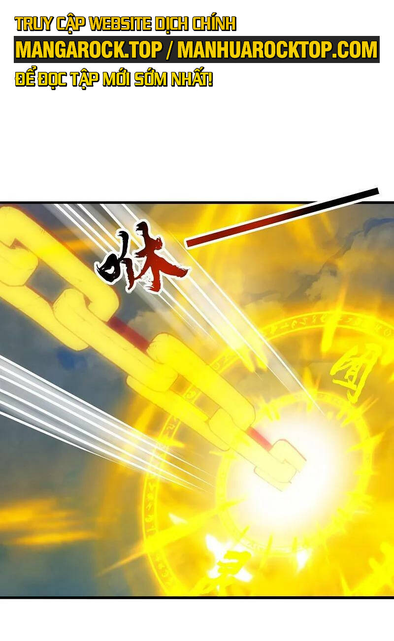 Chapter 466 trang 30