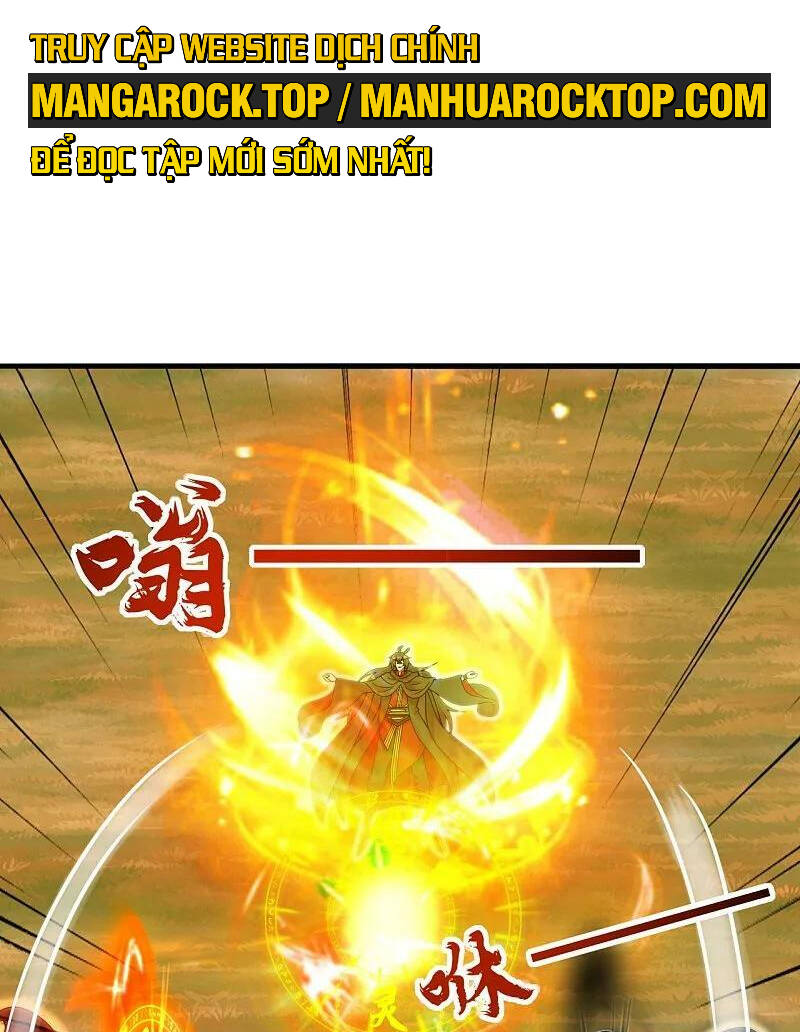 Chapter 466 trang 31