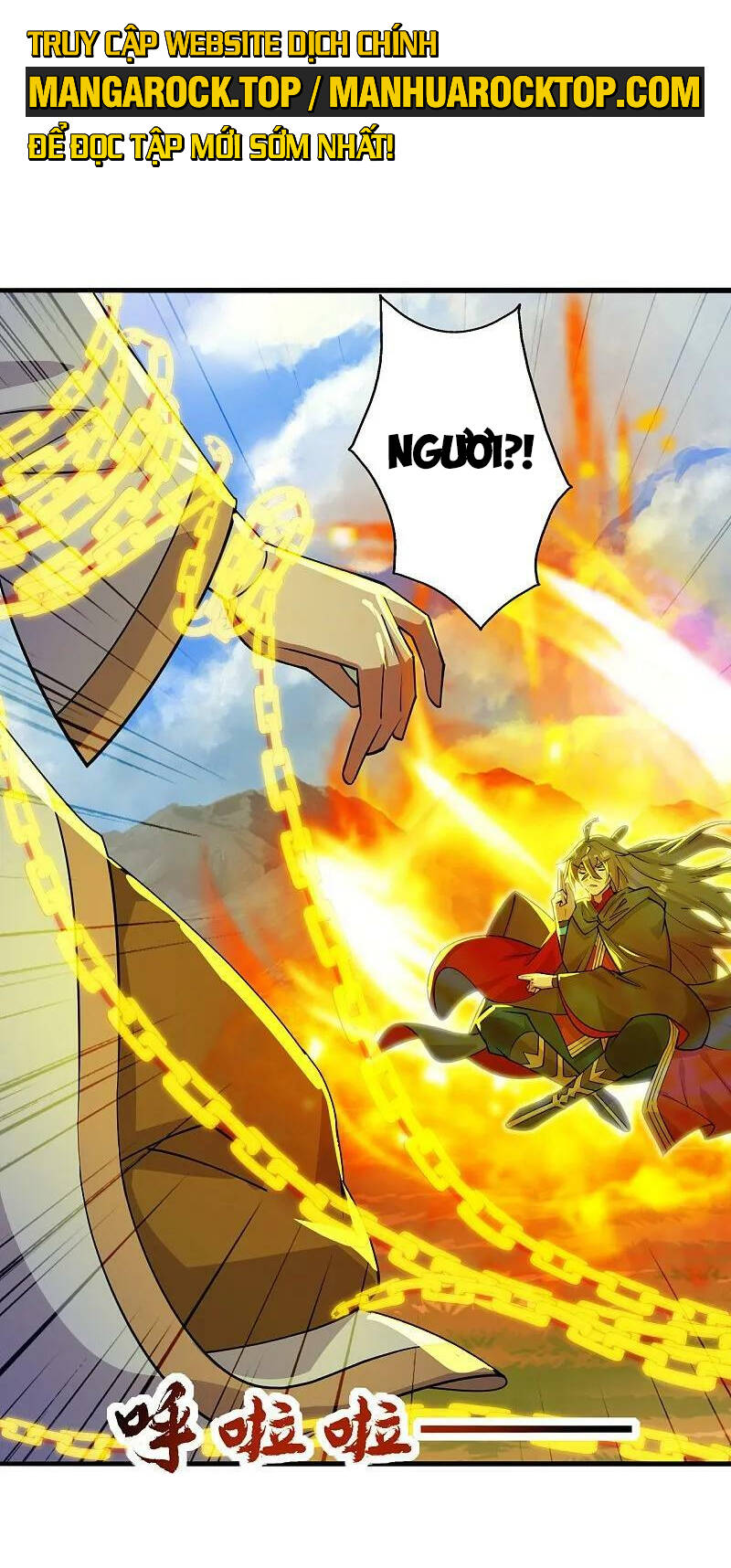 Chapter 466 trang 33