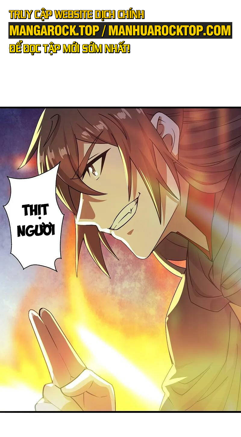 Chapter 466 trang 35