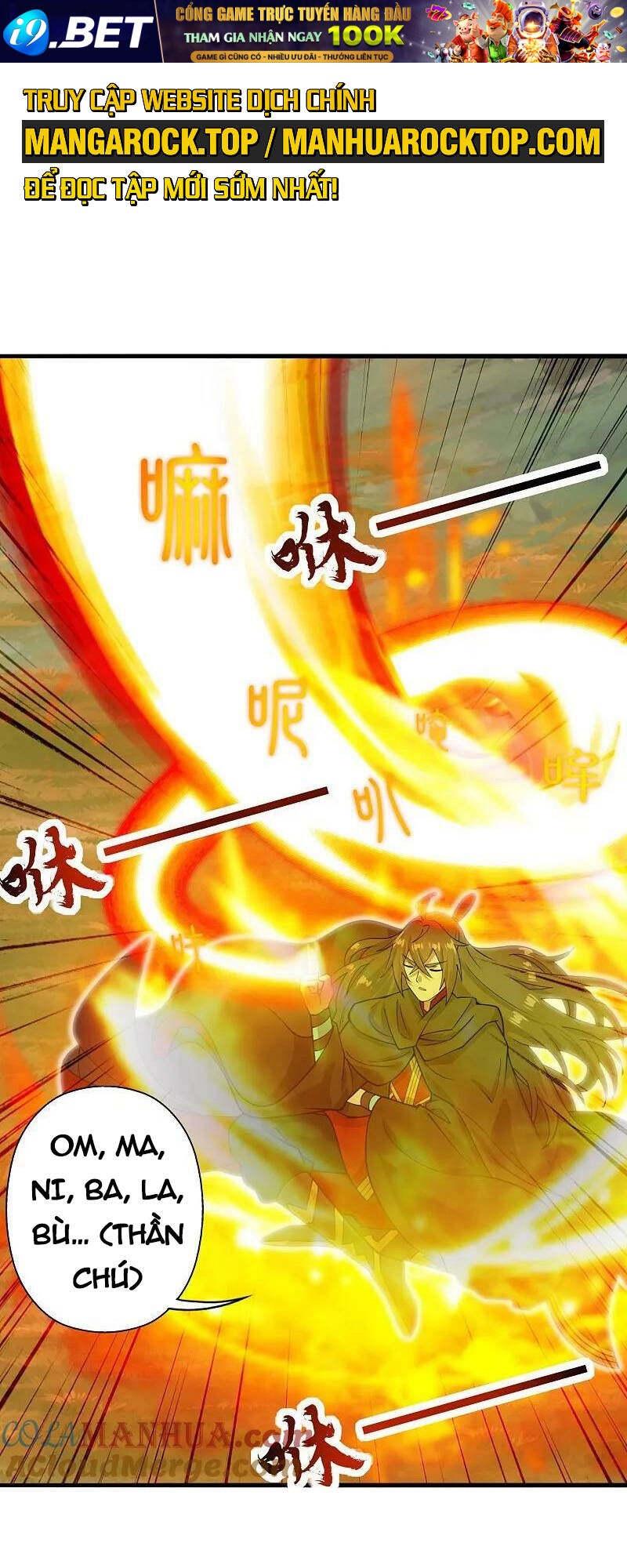 Chapter 466 trang 36