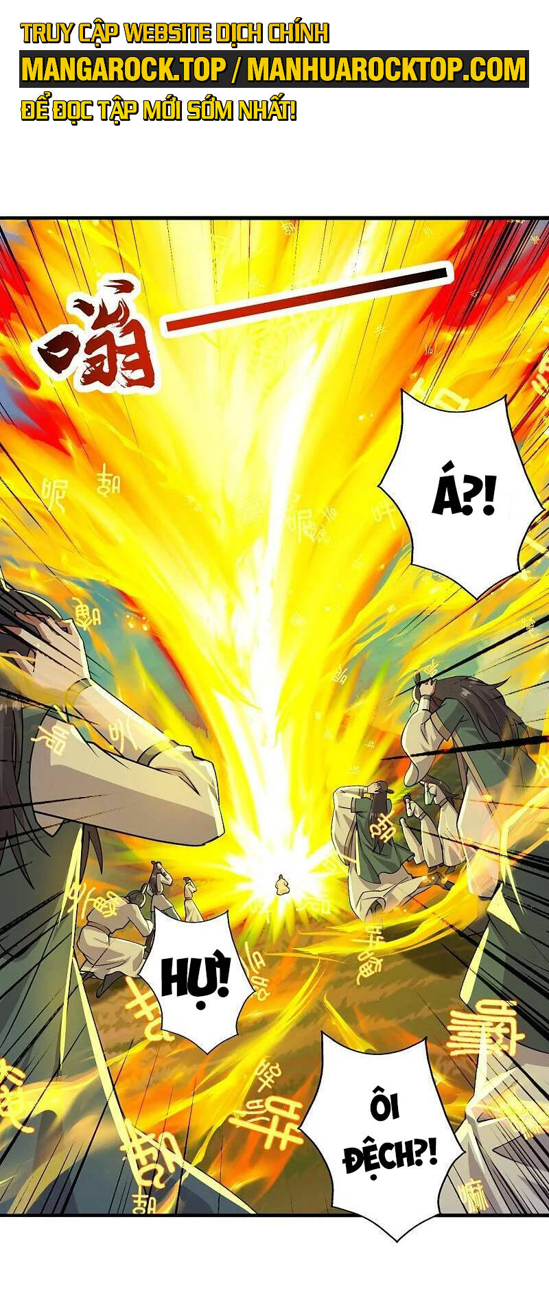 Chapter 466 trang 37