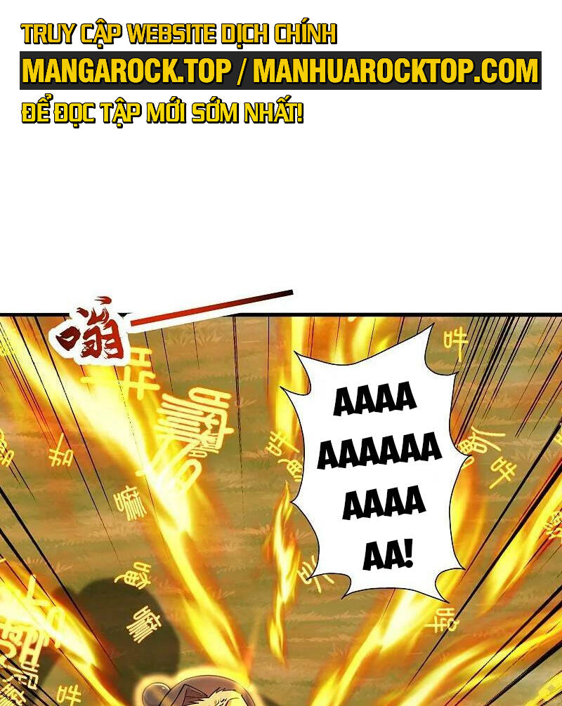 Chapter 466 trang 39