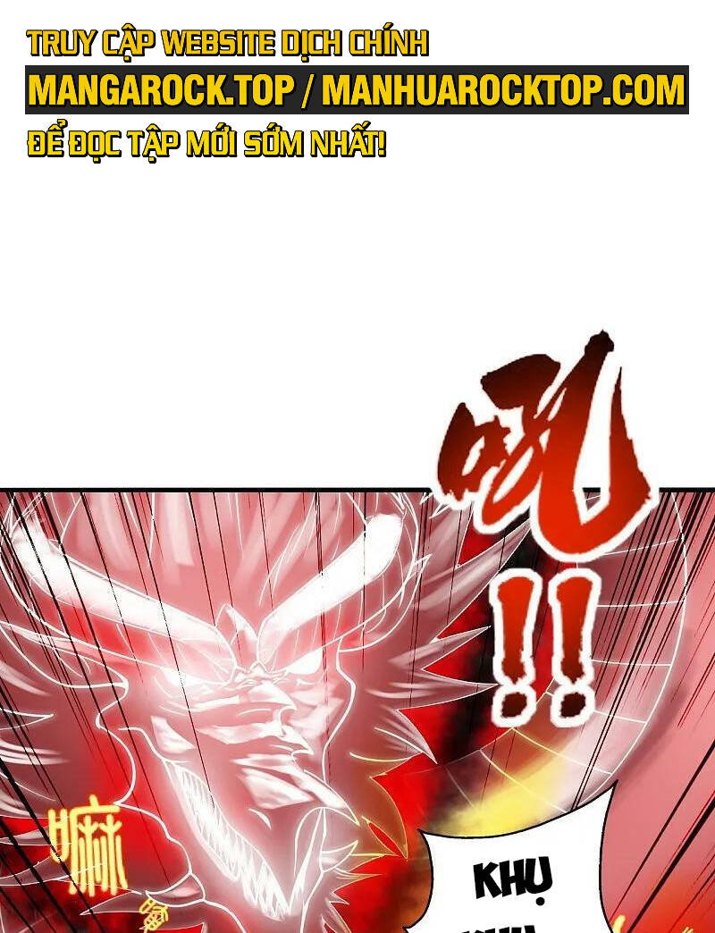 Chapter 466 trang 41