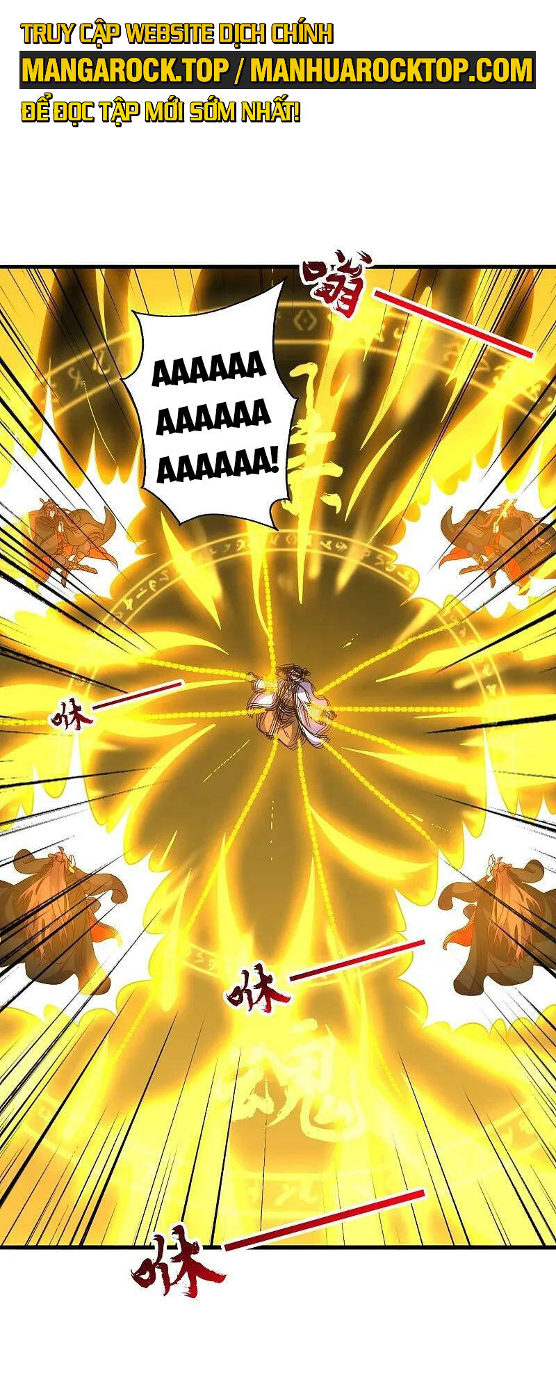 Chapter 466 trang 43