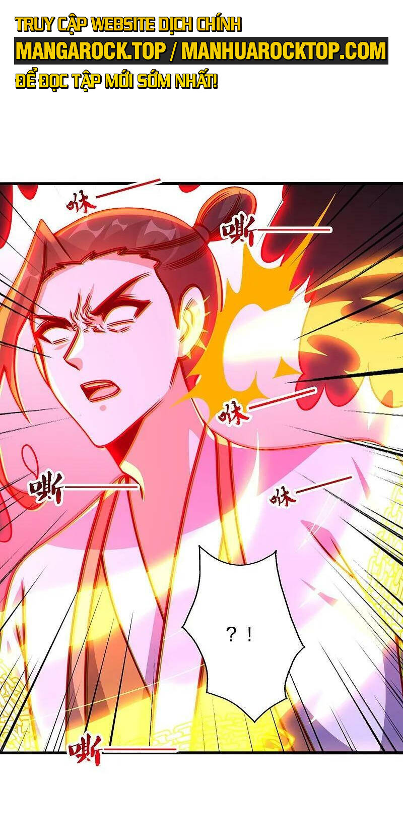 Chapter 466 trang 45