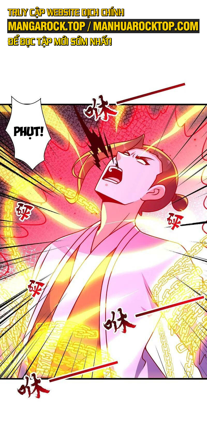 Chapter 466 trang 46