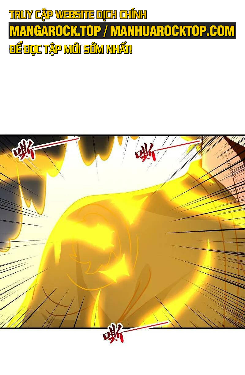 Chapter 466 trang 47