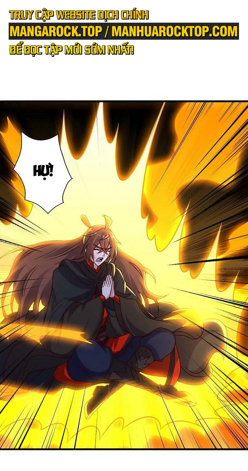 Chapter 466 trang 48