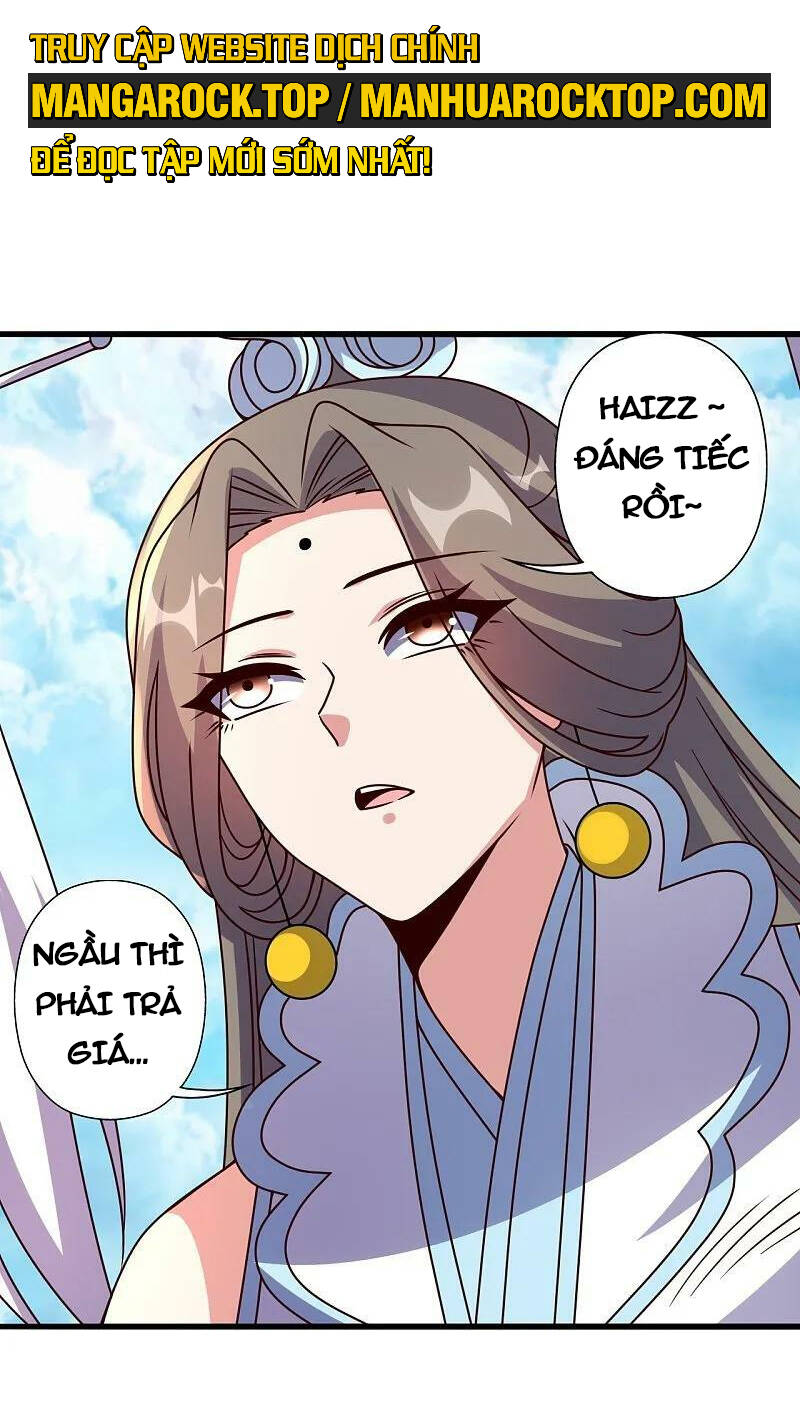 Chapter 466 trang 51