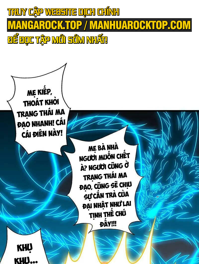 Chapter 466 trang 52
