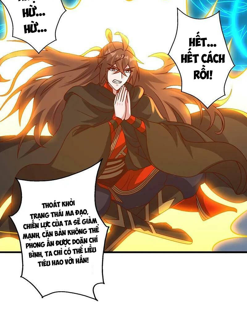 Chapter 466 trang 53