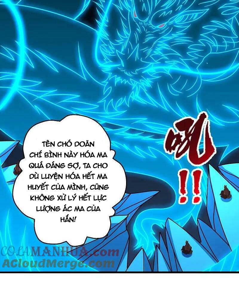 Chapter 466 trang 56
