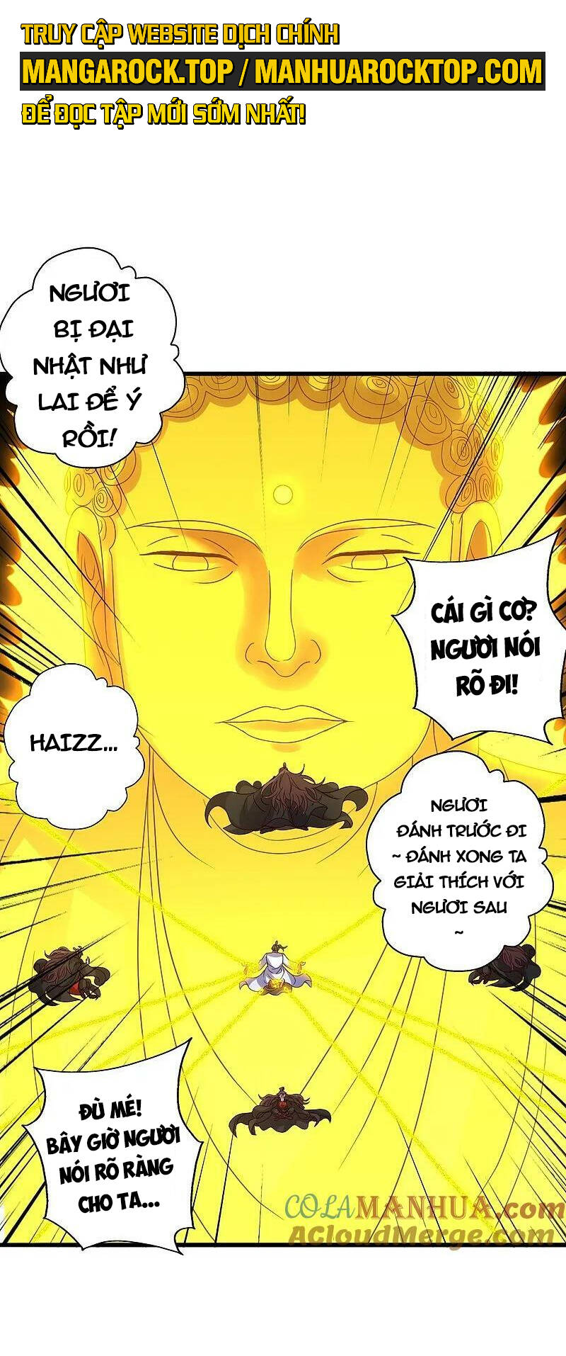 Chapter 466 trang 58