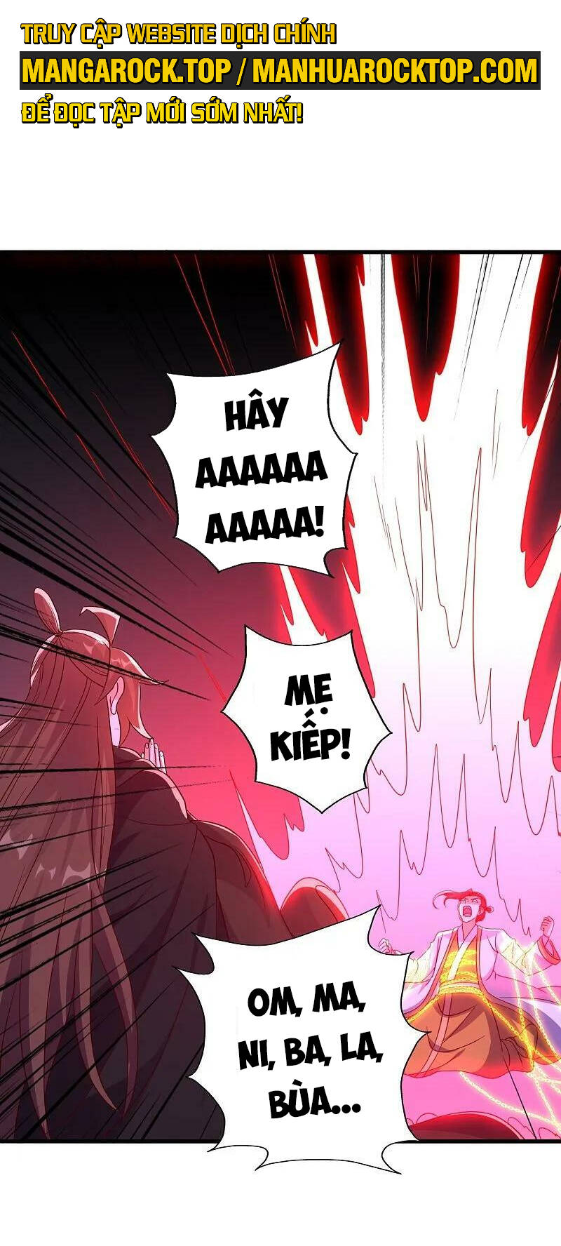 Chapter 466 trang 59