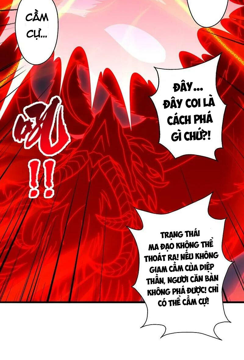 Chapter 466 trang 61