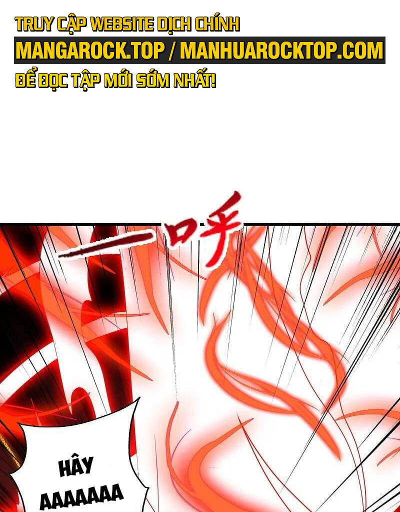 Chapter 466 trang 63