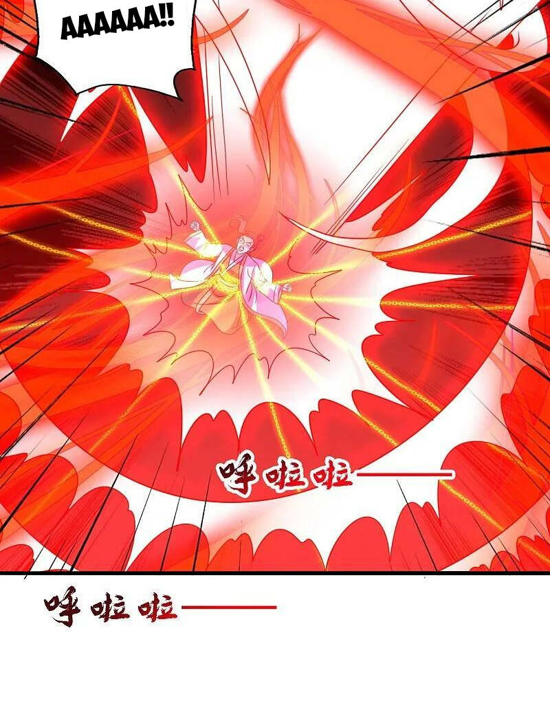 Chapter 466 trang 64