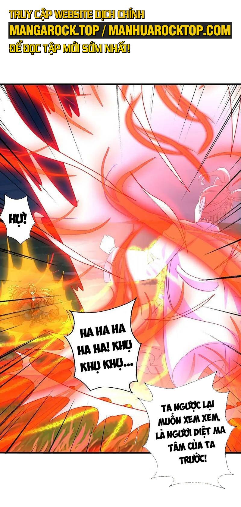 Chapter 466 trang 65