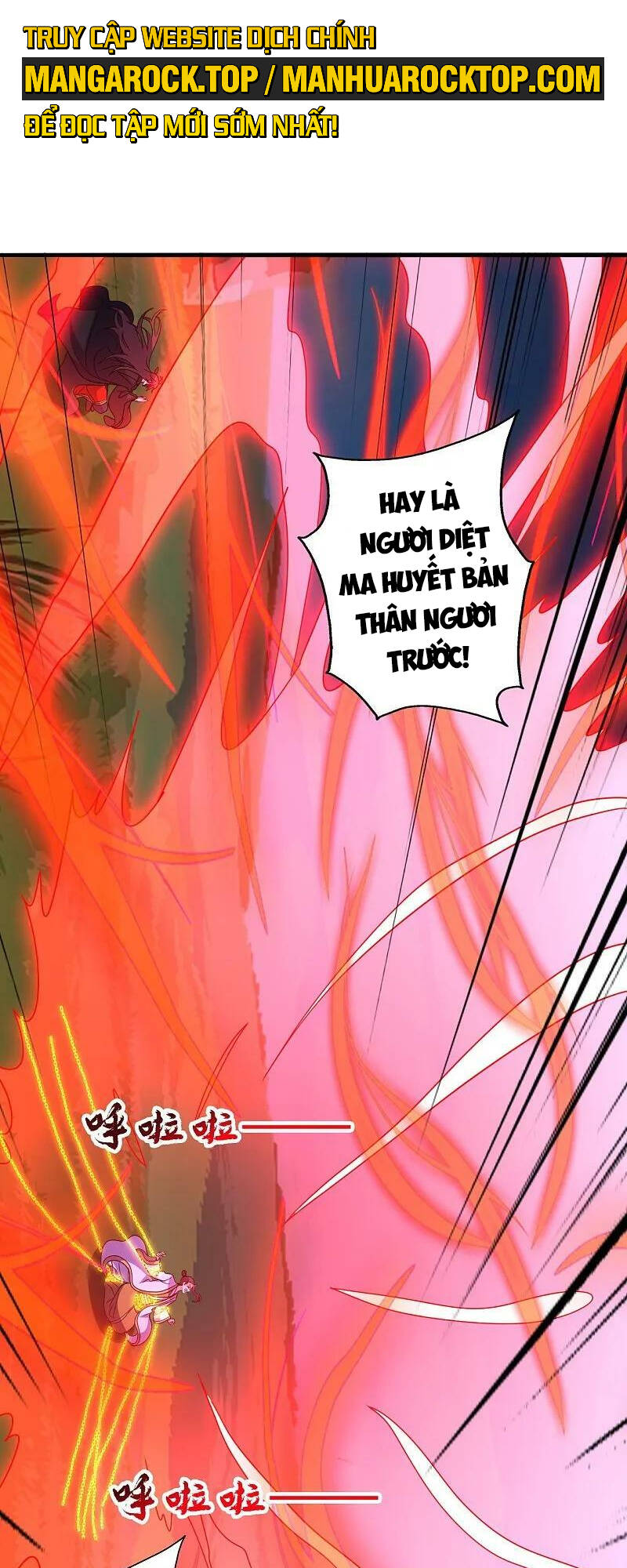 Chapter 466 trang 66