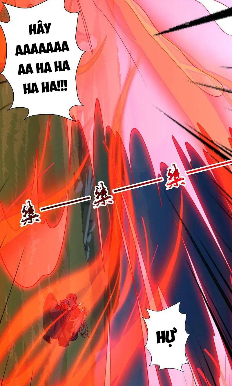 Chapter 466 trang 67