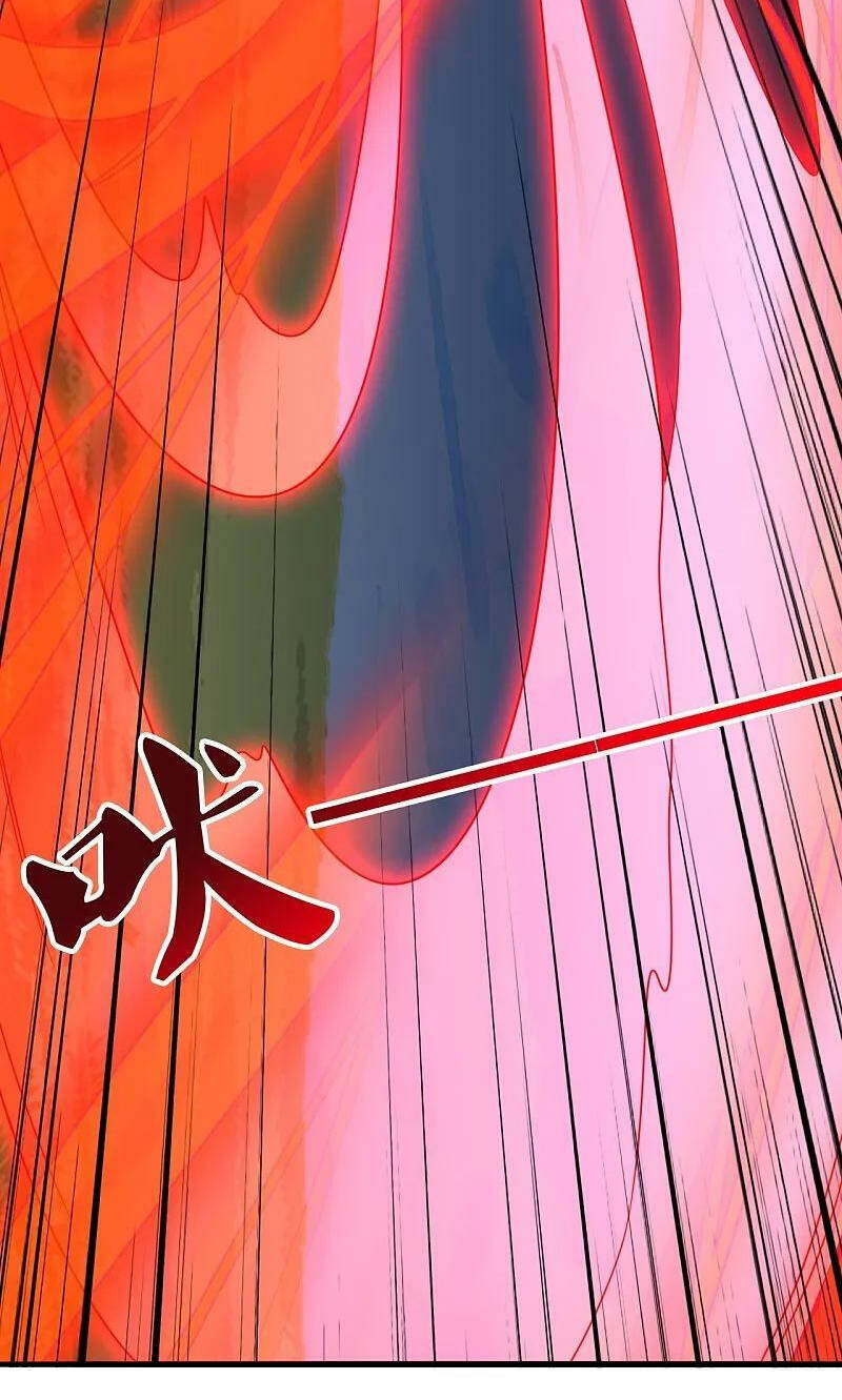 Chapter 466 trang 68