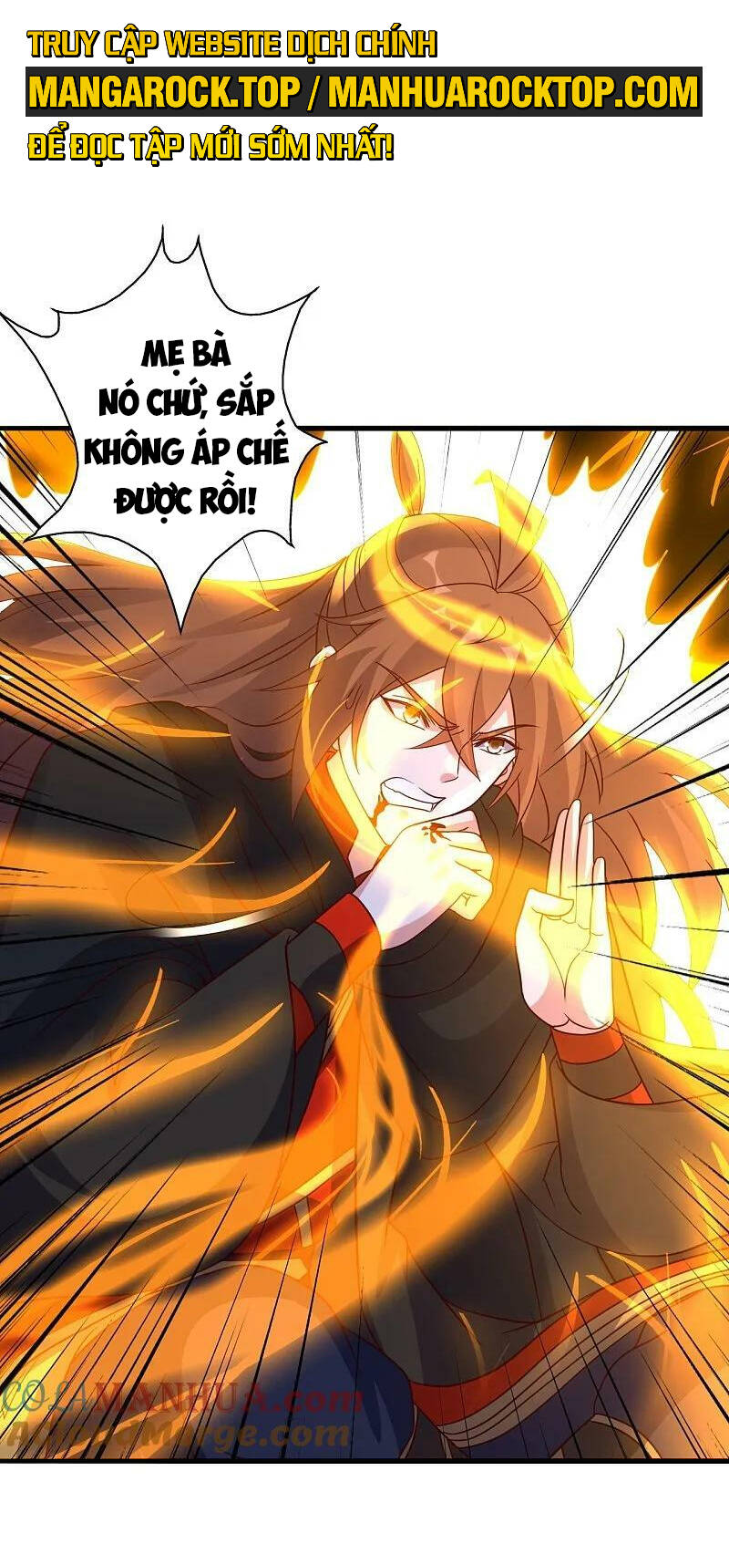 Chapter 466 trang 69