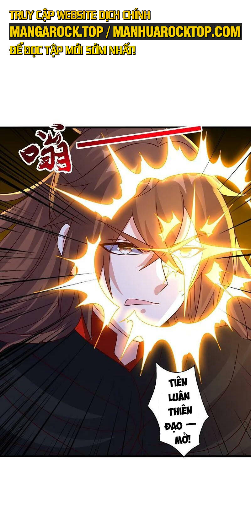 Chapter 466 trang 70