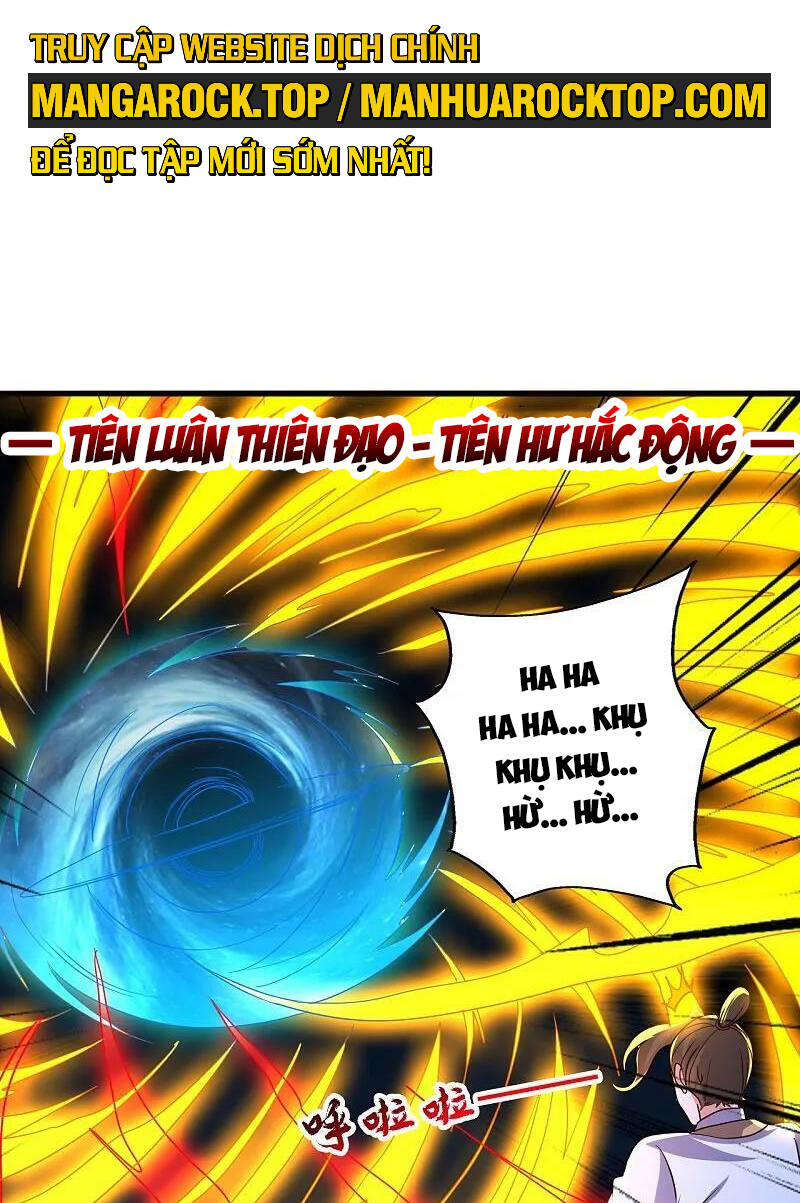 Chapter 466 trang 71