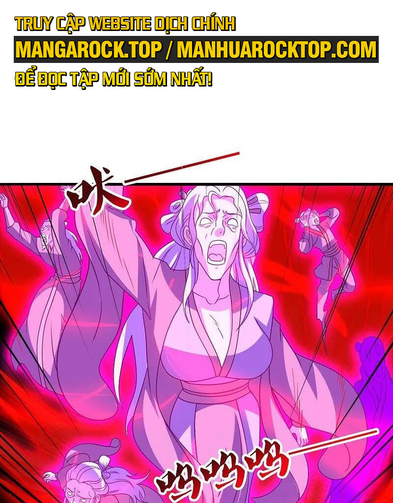 Chapter 466 trang 73