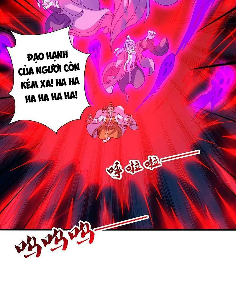 Chapter 466 trang 74