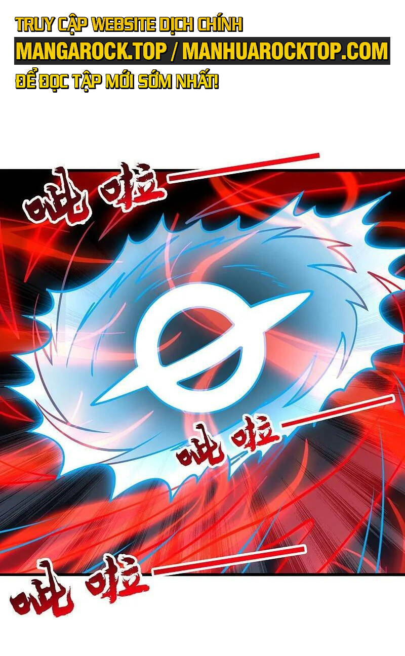 Chapter 466 trang 75