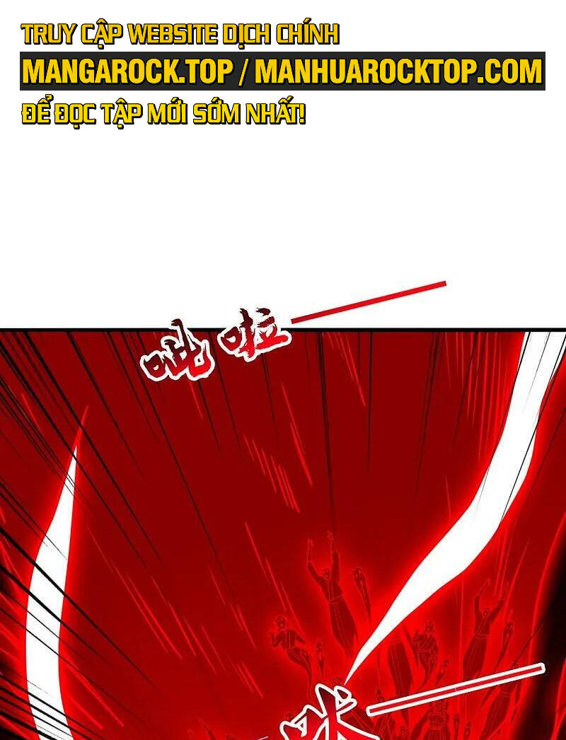 Chapter 466 trang 76